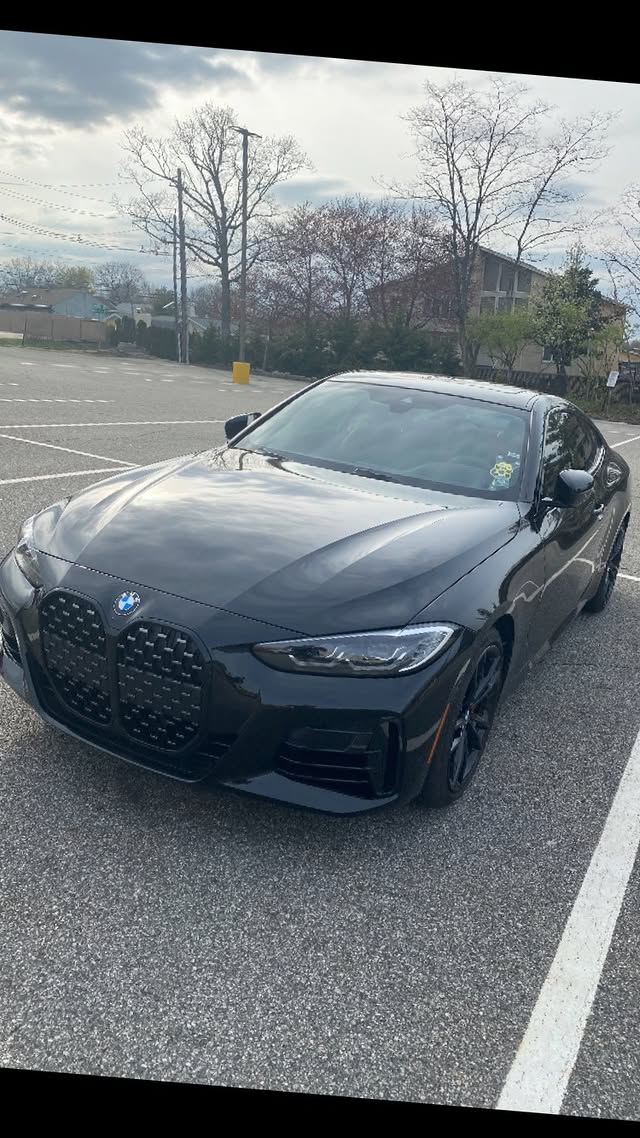 ISLE 2026 Law Enforcement Family Member Tactical Set