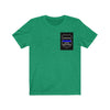 Blue Lives Matter T Shirts | Police Support T Shirts | iSupportLE